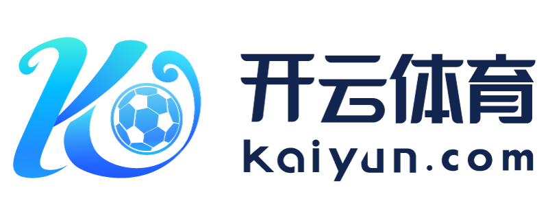 福建省石狮市开云手机官方网站